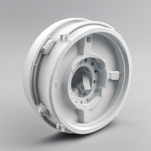 Medical_device_plastic_part_with_a_white_background.png