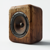 Audio Speaker SPI-Q21H