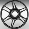 Tires Plastic Part