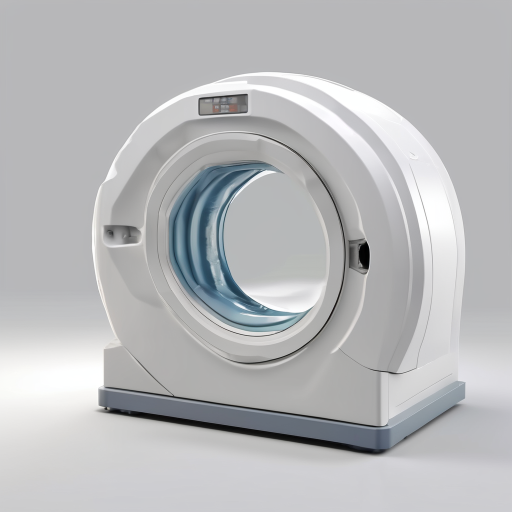 Reaction Injection Molding (RIM) is one of the most versatile and efficient manufacturing techniques available for producing complex and durable parts. But what exactly makes RIM so suitable for certain applications? In this article, we'll explore the primary uses and advantages of Reaction Injection Molding, focusing on the industries and products that benefit most from this technology.