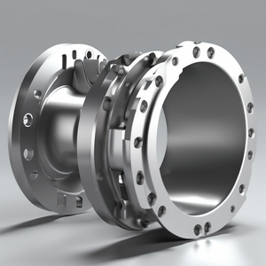 Industrial product part.png