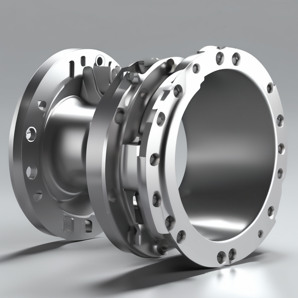 Industrial product part.png