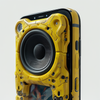 Audio Speaker SPI-Z100