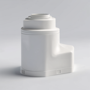 In-plant-medical-part167166638123495222.png