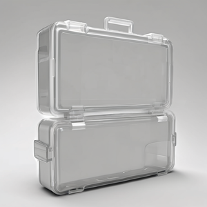 medical-plastic-measurement-device-casing4354826533749247736.png