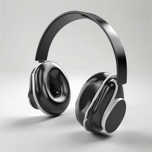 Earphone-case-plastics5068061562884812630.png