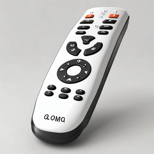 TV-remote-plastic-part7971840589804465003.png