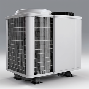 Industrial-Air-conditioner-chiller-plastic-part4702811545817349107.png